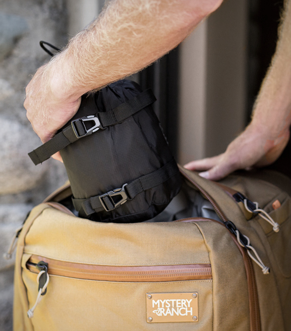 matador-huckberry-packable-backpack-5.jpg | Image