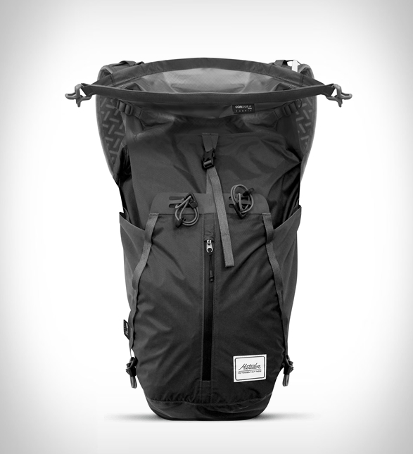 Matador hydrolite hydration backpack online