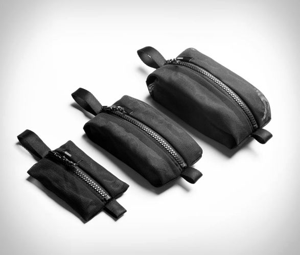 matador-mesh-organizer-bag-set-2.jpg | Image