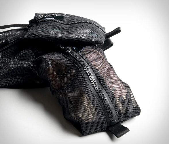 matador-mesh-organizer-bag-set-3.jpg | Image