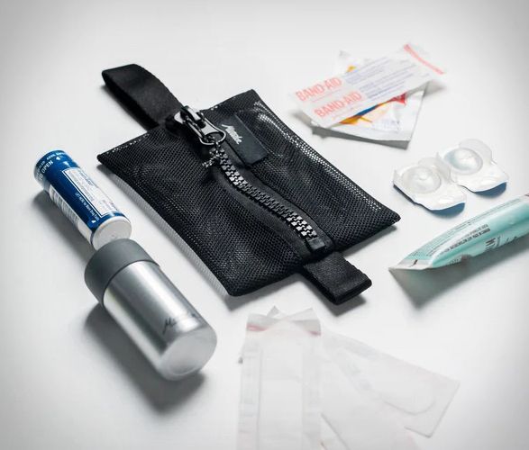 matador-mesh-organizer-bag-set-4.jpg | Image