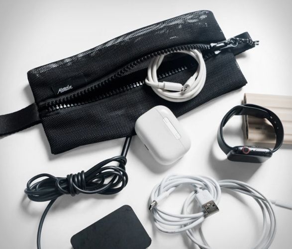 matador-mesh-organizer-bag-set-5.jpg | Image