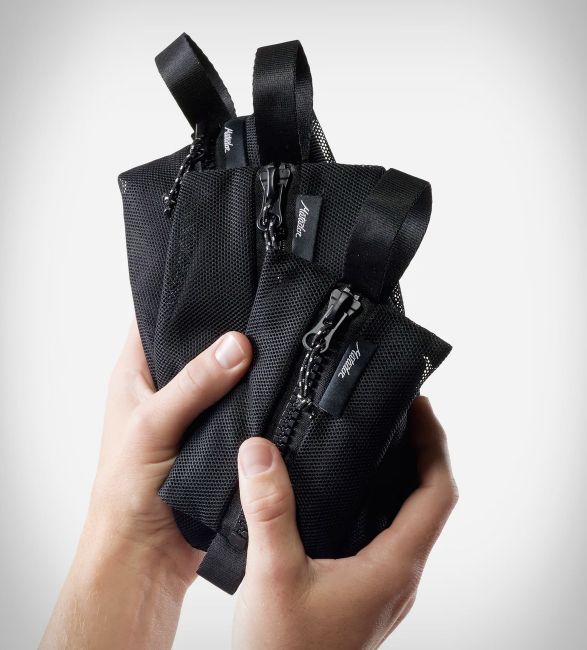 matador-mesh-organizer-bag-set-6.jpg | Image