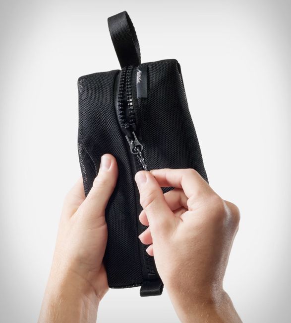 matador-mesh-organizer-bag-set-8.jpg | Image