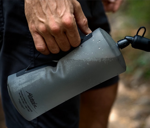matador-packable-water-bottle-2.jpg | Image