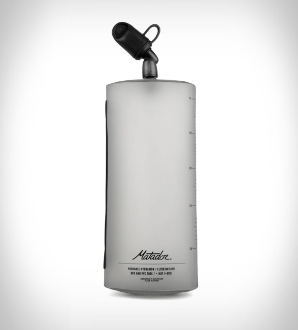 matador-packable-water-bottle-3.jpg | Image