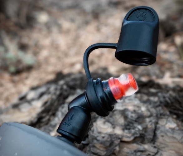 matador-packable-water-bottle-5.jpg | Image