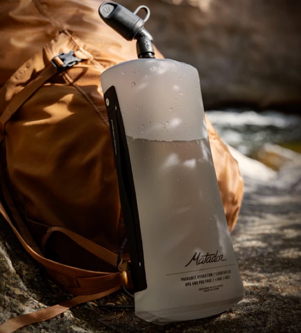 matador-packable-water-bottle-6.jpg