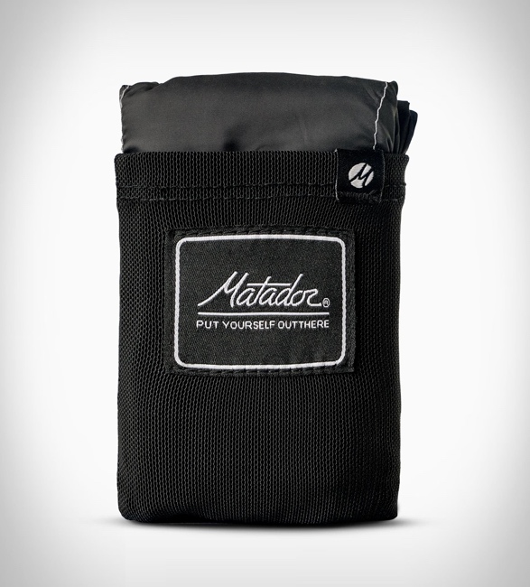 matador-pocket-blanket-2021-2.jpg | Image