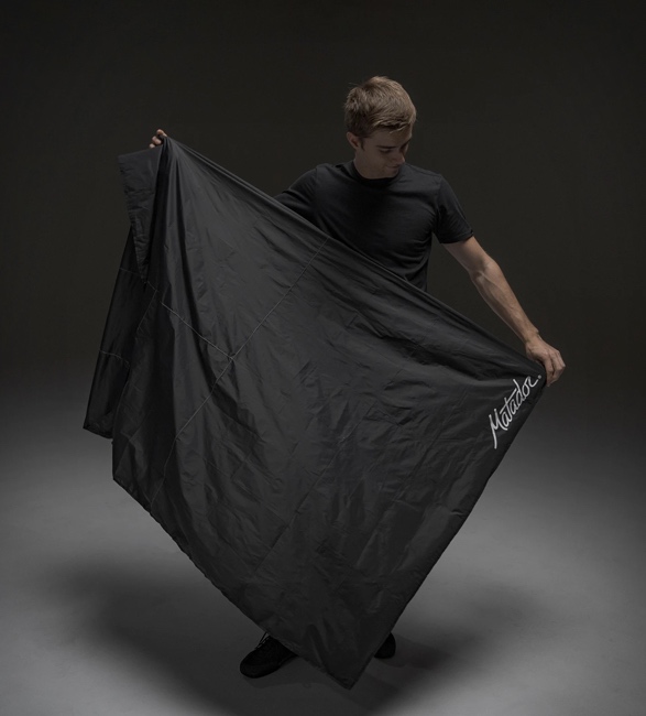 matador-pocket-blanket-2021-4.jpg | Image