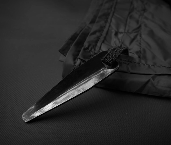 matador-pocket-blanket-2021-5.jpg | Image