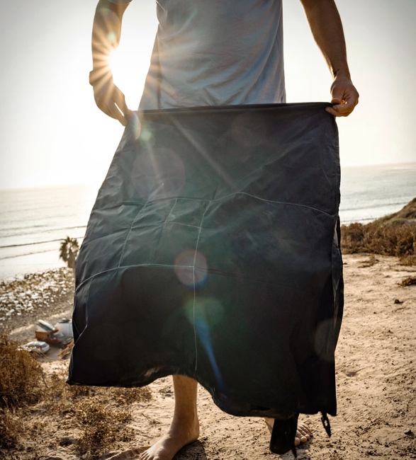 matador-pocket-blanket-2021-7.jpg