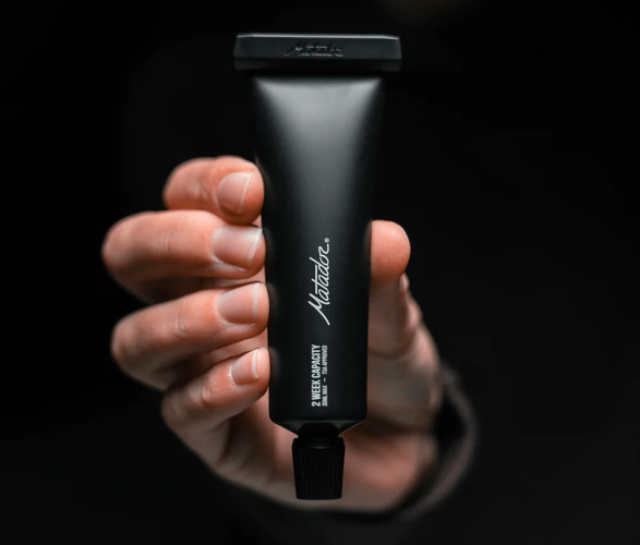 matador-refillable-toothpaste-tubes-2.jpg | Image