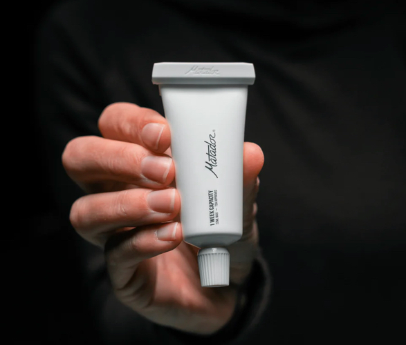 matador-refillable-toothpaste-tubes-3.jpg | Image