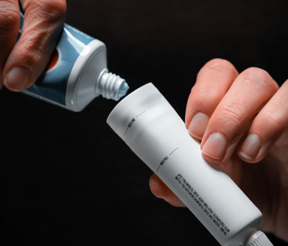 matador-refillable-toothpaste-tubes-4.jpg | Image