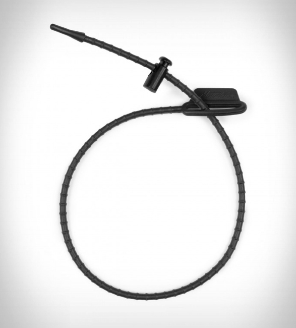 matador-reusable-zip-ties-2.jpg | Image