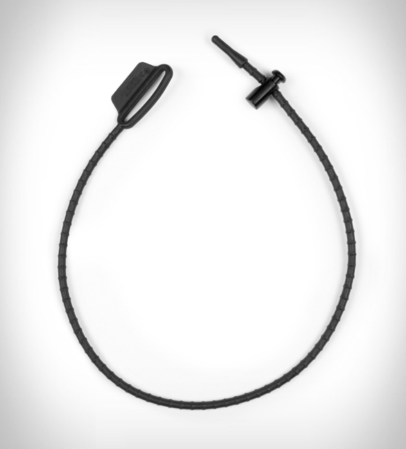 matador-reusable-zip-ties-3.jpg | Image