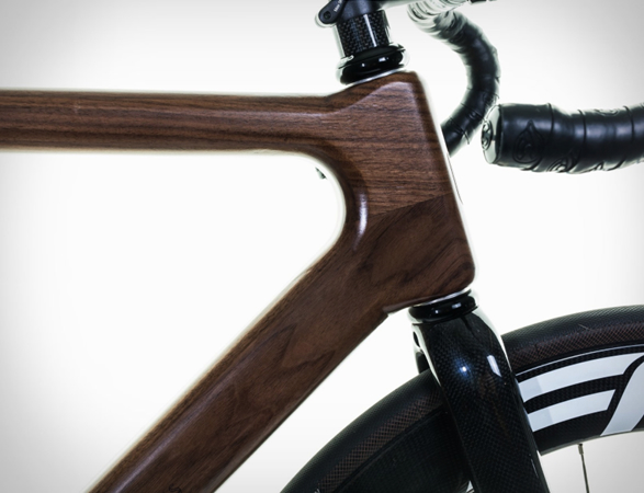 materia-bikes-2.jpg | Image