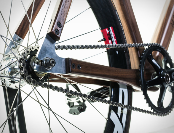 materia-bikes-3.jpg | Image