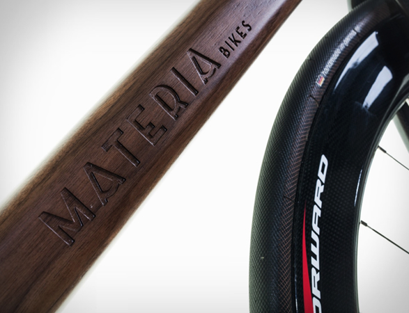 materia-bikes-4.jpg | Image