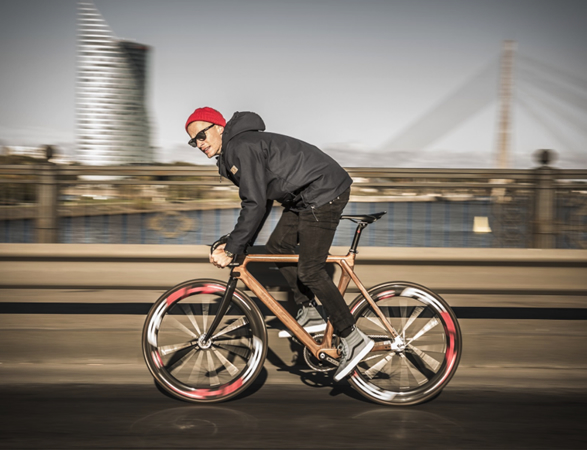 materia-bikes-5.jpg | Image