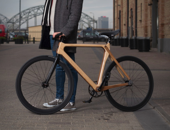 materia-bikes-6.jpg