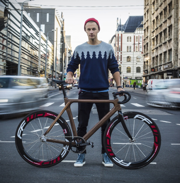 materia-bikes-8.jpg
