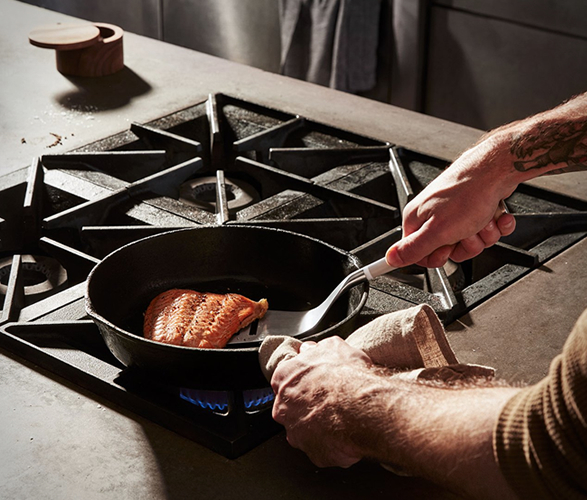 material-iconics-kitchen-set-2.jpg | Image