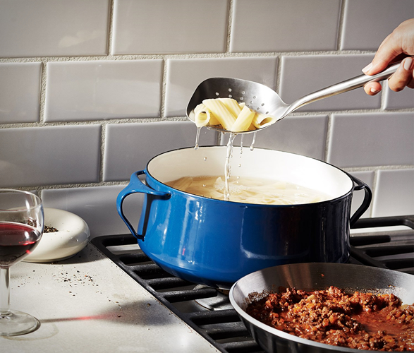material-iconics-kitchen-set-4.jpg | Image