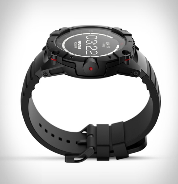 matrix-powerwatch-5.jpg | Image