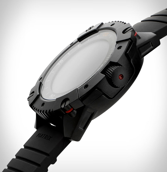 matrix-powerwatch-6.jpg