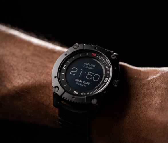 matrix-powerwatch-7.jpg