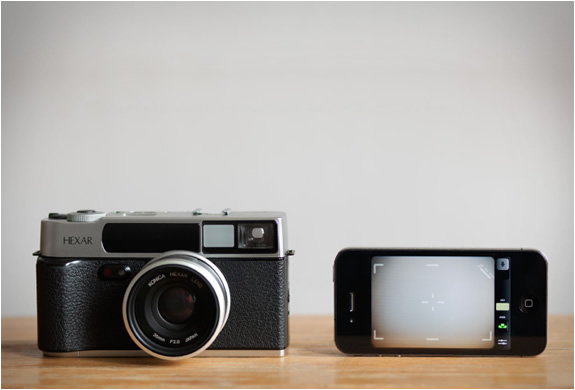 mattebox-app-2.jpg | Image