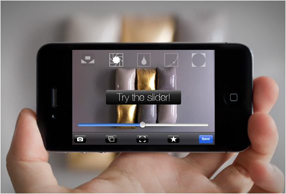 mattebox-app-3.jpg | Image