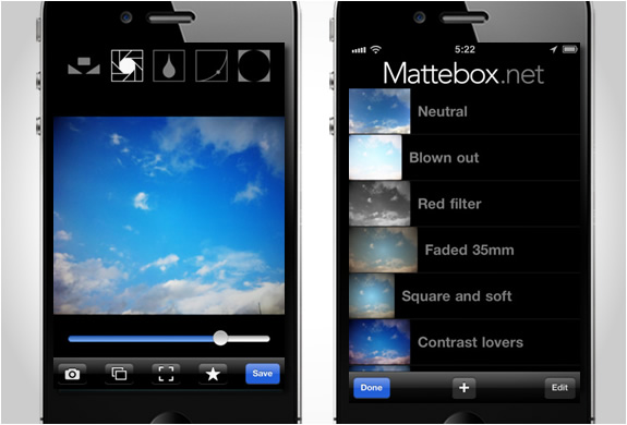 mattebox-app-4.jpg | Image