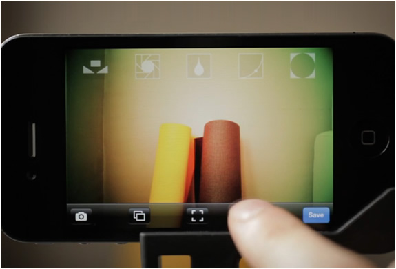 mattebox-app-5.jpg | Image
