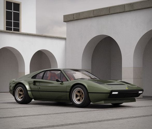 maturo-ferrari-308-stradale-restomod-1.jpg | Image