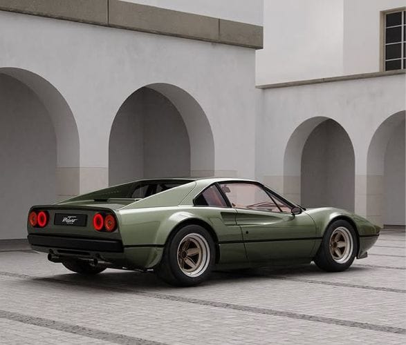 maturo-ferrari-308-stradale-restomod-1a.jpg | Image