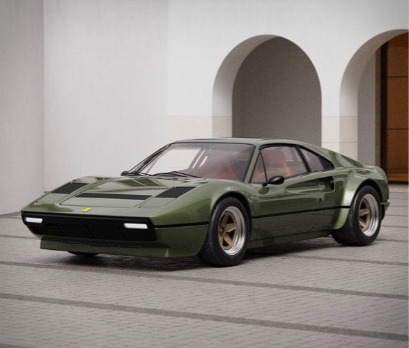 maturo-ferrari-308-stradale-restomod-2.jpg | Image