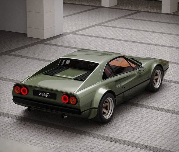 maturo-ferrari-308-stradale-restomod-3.jpg | Image