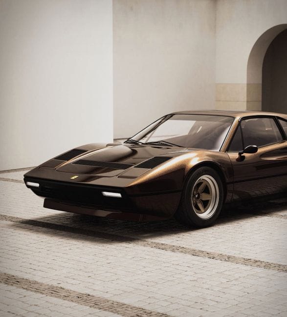 maturo-ferrari-308-stradale-restomod-6.jpg | Image