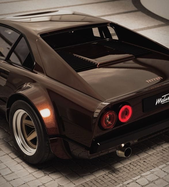 maturo-ferrari-308-stradale-restomod-7.jpg | Image
