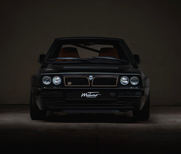 maturo-stradale-restomod-2.jpeg | Image