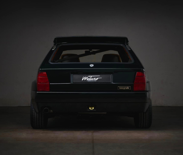 maturo-stradale-restomod-3.jpeg | Image