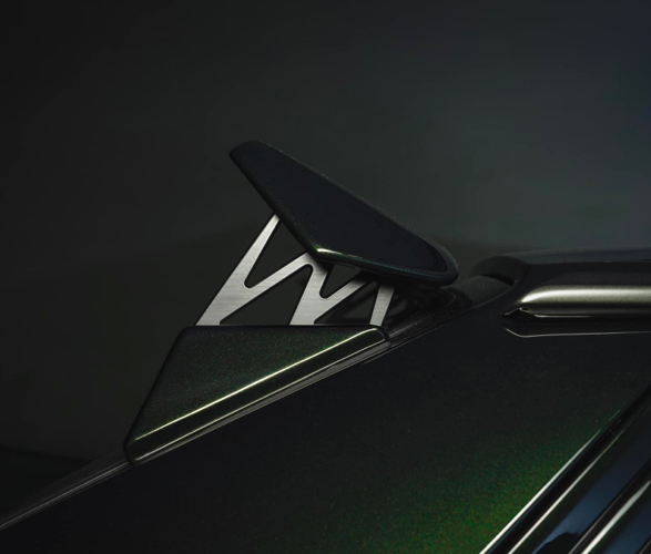 maturo-stradale-restomod-4.jpeg | Image