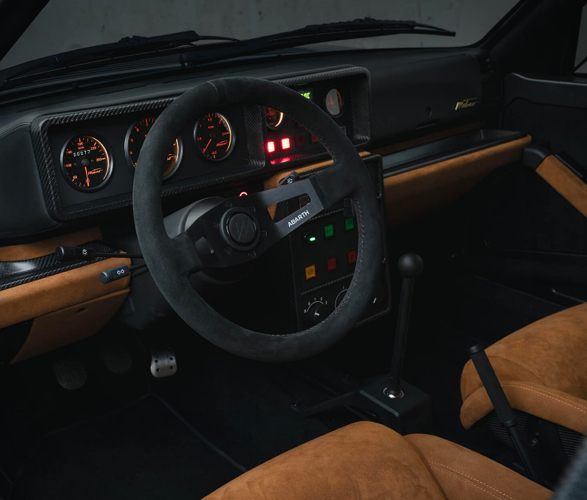 maturo-stradale-restomod-5.jpeg | Image