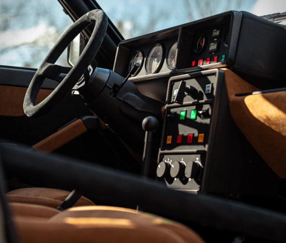 maturo-stradale-restomod-8.jpeg