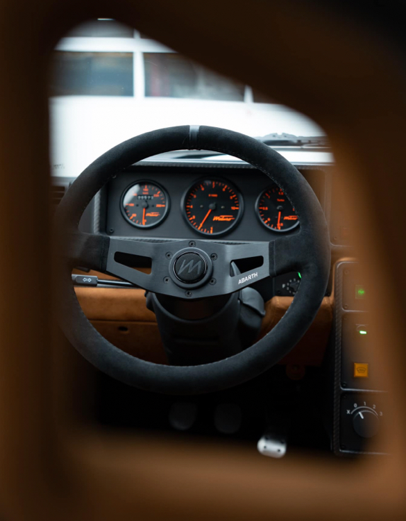 maturo-stradale-restomod-9.jpeg