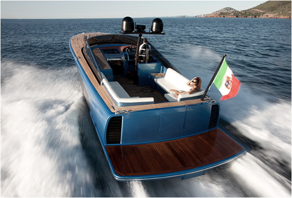 maxi-dolphin-md51-power-2.jpg | Image