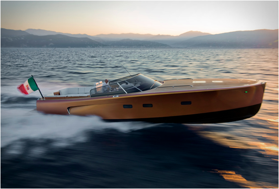 maxi-dolphin-md51-power-3.jpg | Image
